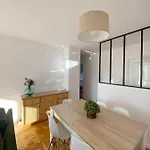 Piso General Davila- Alto De Miranda Apartment *