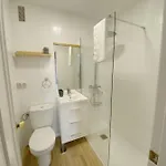 Piso General Davila- Alto De Miranda Apartment