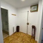 Piso General Davila- Alto De Miranda Apartment *