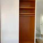 Apartment Piso General Davila- Alto De Miranda Santander