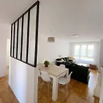 Piso General Davila- Alto De Miranda Apartment