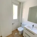 Piso General Davila- Alto De Miranda Apartment Santander