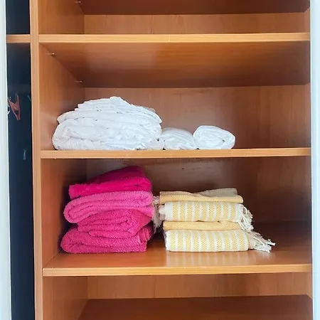 Apartament Piso General Davila- Alto De Miranda