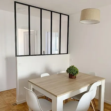 Piso General Davila- Alto De Miranda *