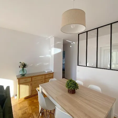 Piso General Davila- Alto De Miranda Apartament *