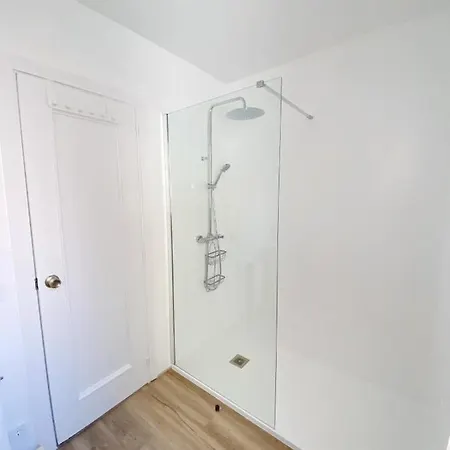 Piso General Davila- Alto De Miranda Apartament *