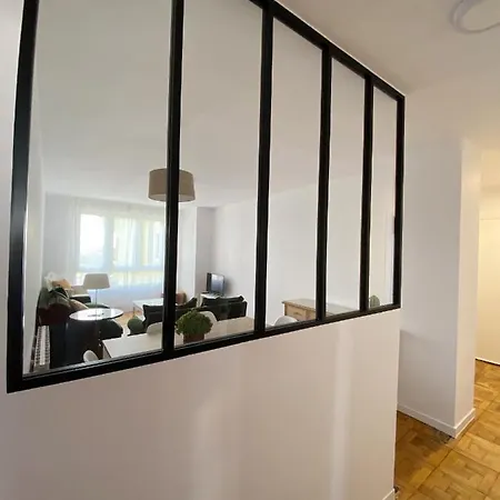 Piso General Davila- Alto De Miranda