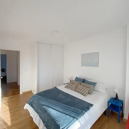 Piso General Davila- Alto De Miranda *