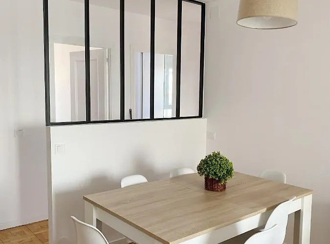 Piso General Davila- Alto De Miranda *