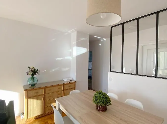 Piso General Davila- Alto De Miranda Apartamento *