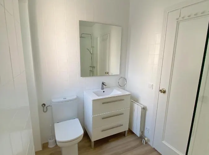 Piso General Davila- Alto De Miranda *