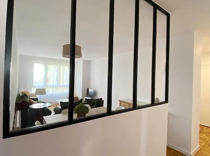 Piso General Davila- Alto De Miranda